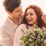 40 Ucapan Happy Girlfriend Day 2025 Paling Manis: Bahasa Inggris sampai Penuh Doa - Tuwaga