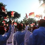 50 Ucapan HUT ke-80 RI 2025: Penuh Doa, Pantun Lucu, dan Profesional - Tuwaga