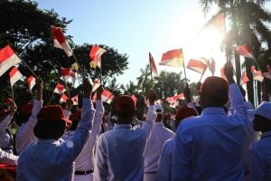 ucapan hut ke 80 ri 2025