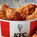 5 Daftar Biaya Ulang Tahun di KFC 2025: Semua yang Perlu Kamu Tahu! - Tuwaga