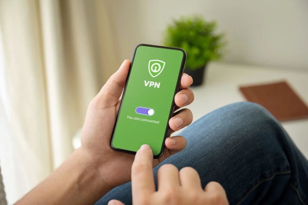 vpn android gratis tuwaga