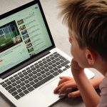 Rebahan Aja Dapat Duit! Ini 12 Web Penghasil Uang Nonton Video Ini, Dijamin Cuan  - Tuwaga