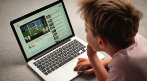 web penghasil uang nonton video tuwaga