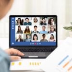 9 Webinar Online Tema Keuangan & Investasi Biar Makin Cuan - Tuwaga