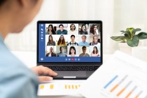 9 Webinar Online Tema Keuangan & Investasi Biar Makin Cuan - Tuwaga