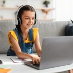 8 Website Buku Cerita Online Gratis yang Wajib Kamu Coba! - Tuwaga