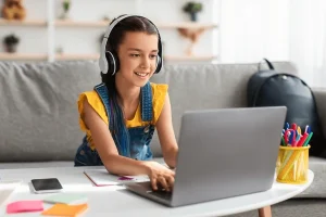 website baca buku gratis tuwaga