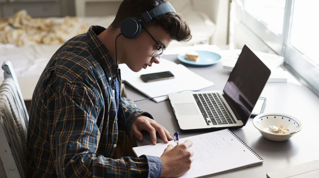 website belajar online gratis tuwaga