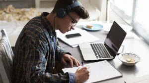 website belajar online gratis tuwaga