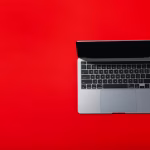 9 Website Edit Background Merah Gratis, Aman dan Gampang Banget! - Tuwaga
