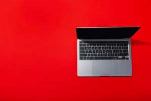 website edit background merah tuwaga