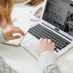15 Link Website Cara Edit foto Pakai Jas Tanpa Aplikasi  - Tuwaga