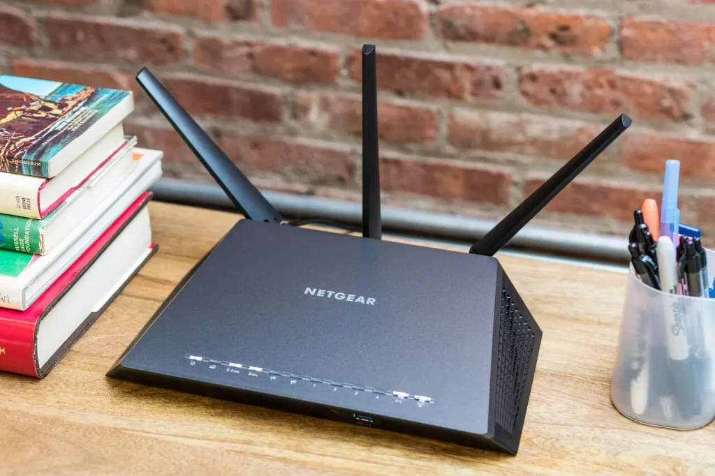 wifi rumah selain indihome tuwaga