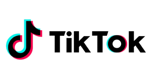 zefoy follower tiktok gratis tuwaga