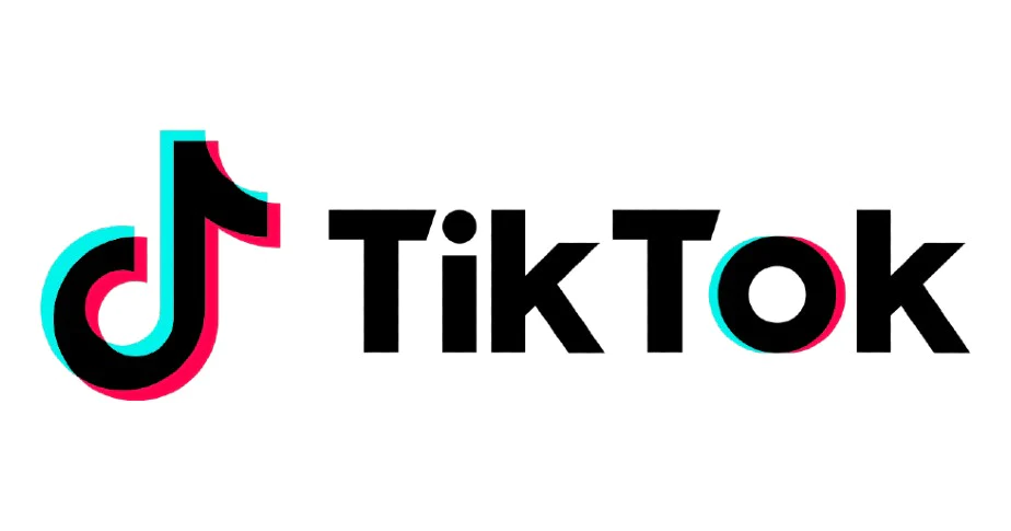 zefoy follower tiktok gratis tuwaga