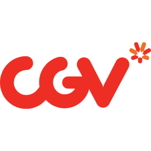 CGV