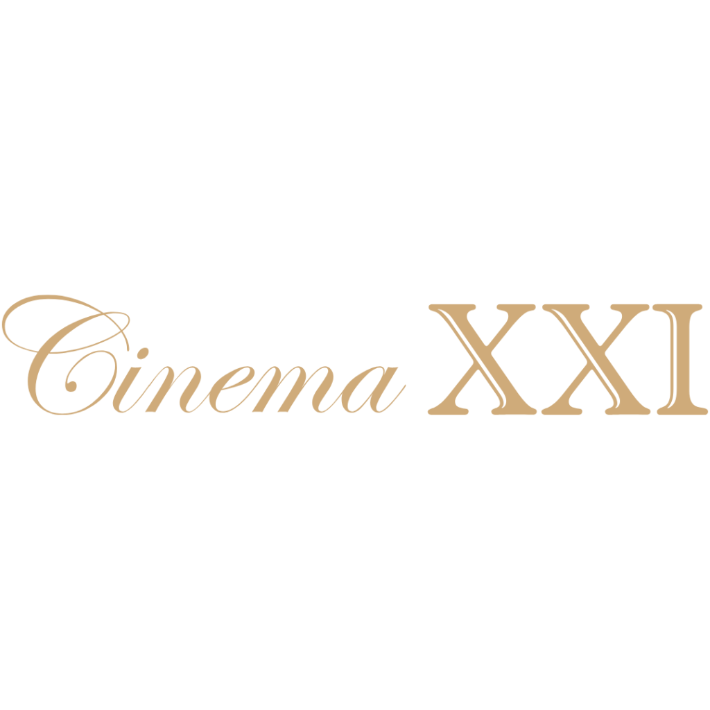 Nonton dan Jajan Hemat di XXI dengan Kartu Kredit Bank Sinarmas - Tuwaga