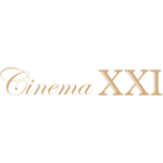 XXI - Tuwaga