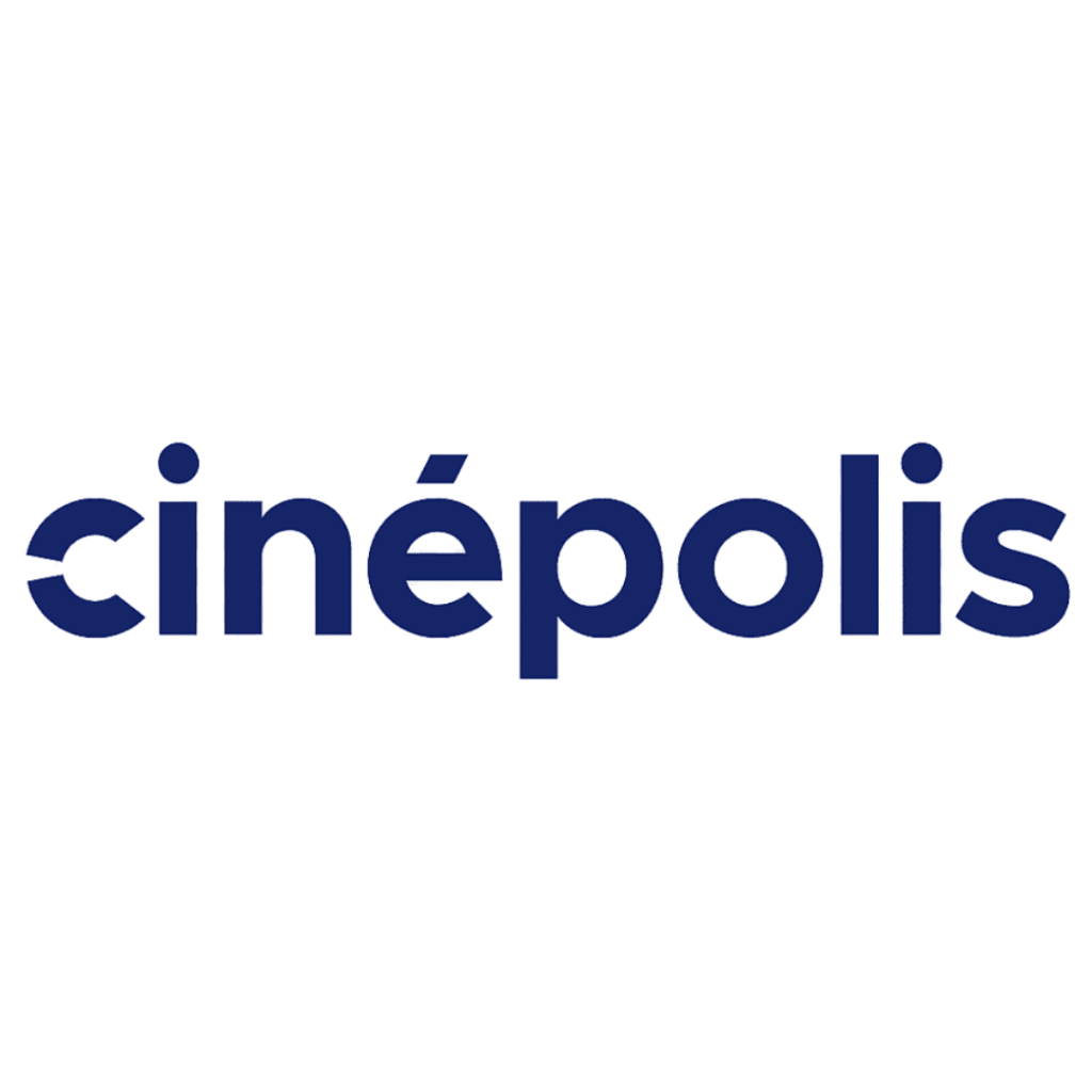 Buy 1 Get 2 di Cinepolis dengan Kartu Debit BTN Prioritas - Tuwaga