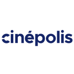 Cinepolis