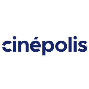 Cinepolis