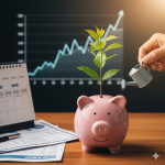 Bukan Saham! 10 Instrumen Investasi Jangka Panjang untuk Pemula, Lengkap dengan Risiko dan Imbal Hasil - Tuwaga