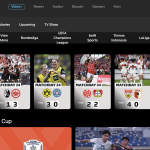 Live Streaming RCTI Gratis: 4 Cara Nonton Program Favorit Secara Legal di 2025 - Tuwaga