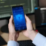 Rekomendasi VPN Terbaik, Apa Kabarnya SiMontok Pro Browser Versi Lama (iOS & Android)? - Tuwaga