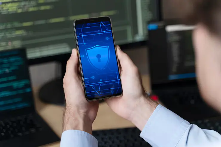 alternatif vpn tuwaga