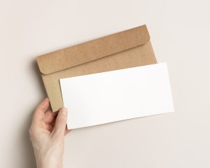 amplop surat resmi tuwaga