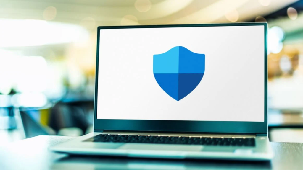 antivirus gratis terbaik tuwaga