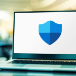 Top 5 Antivirus Gratis Terbaik 2025 untuk Windows dan Mac OS - Tuwaga