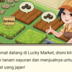 Apakah Lucky Market Terbukti Membayar? Fakta & Tips Biar Nggak Ketipu - Tuwaga