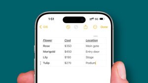 aplikasi catatan keuangan offline tuwaga