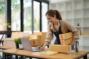 aplikasi dropship tanpa modal tuwaga
