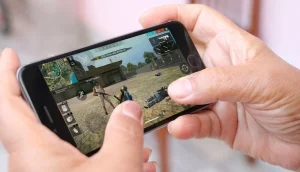 aplikasi ff gratis yang masih aktif tuwaga