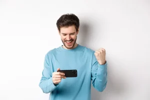 aplikasi game penghasil uang dana tuwaga