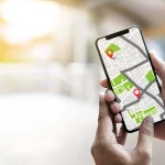 10 Aplikasi GPS Tracker Gratis yang Wajib Kamu Coba, Cocok untuk Anak Muda! - Tuwaga