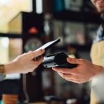 7 Aplikasi yang Kasih Voucher Gratis Tiap Hari, Buruan Coba! - Tuwaga