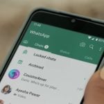 4 Aplikasi Kunci WA Gratis Buat Jaga Privasi Obrolanmu! - Tuwaga