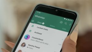 aplikasi kunci wa gratis tuwaga