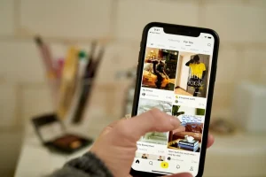 aplikasi lifestyle wajib install tuwaga