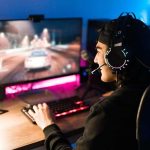 10 Aplikasi Live Game di Facebook: Seru, Interaktif, dan Bikin Main Jadi Makin Hidup! - Tuwaga