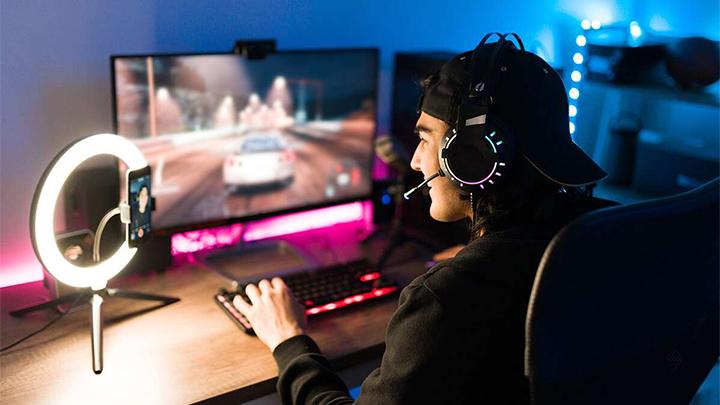 aplikasi live streaming game tuwaga