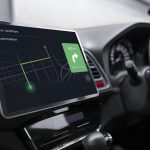 7 Aplikasi Pendeteksi GPS Mobil Terbaik, Biar Kendaraan Makin Aman - Tuwaga