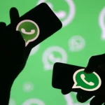 15 Aplikasi Sadap WA Terbaru 2025 yang Wajib Kamu Tahu, Simak Yuk! - Tuwaga