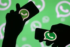 aplikasi sadap wa terbaru tuwaga