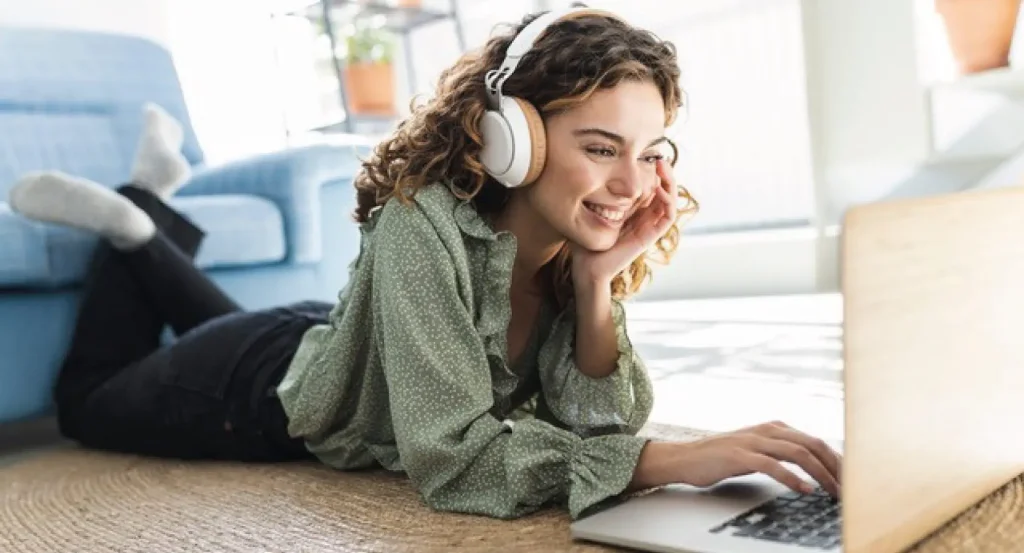 aplikasi streaming musik paling banyak digunakan tuwaga