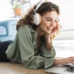 10 Aplikasi Streaming Musik Paling Banyak Digunakan - Tuwaga