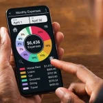 Aplikasi Menabung Harian Terbaik 2025, Target Finansial Cepat Tercapai! - Tuwaga